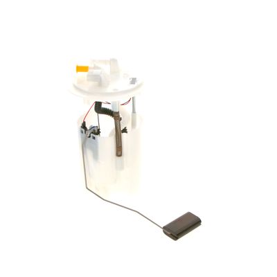 SENSOR KRAFTSTOFFVORRAT BOSCH 0580207006 25