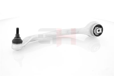 BRAT SUSPENSIE ROATA GH GH514719V 7