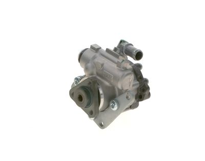 HYDRAULIKPUMPE LENKUNG BOSCH KS01000682 7