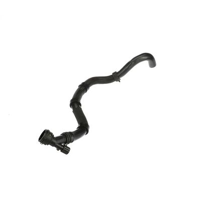 FURTUN RADIATOR GATES 054590 33