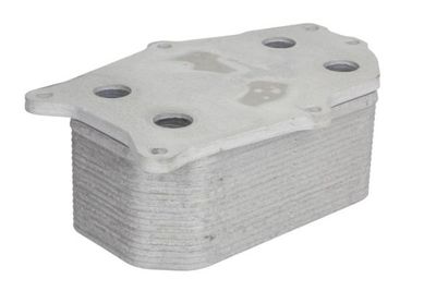 RADIATOR ULEI ULEI MOTOR THERMOTEC D4X017TT 1