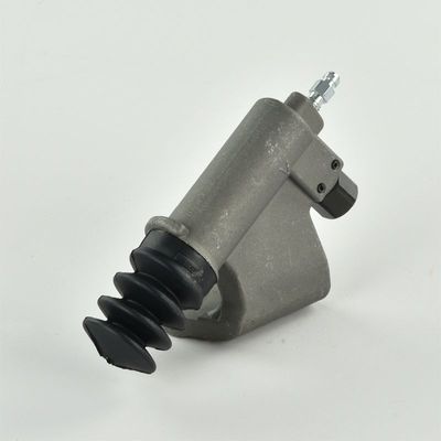 CILINDRU RECEPTOR AMBREIAJ DELPHI LL80155 12