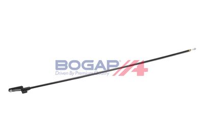 CABLU CAPOTA MOTOR BOGAP A5114120 1