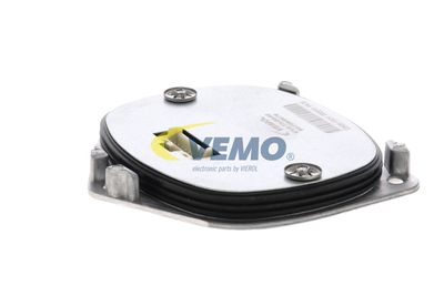 UNITATE DE CONTROL LUMINI VEMO V10730640 20