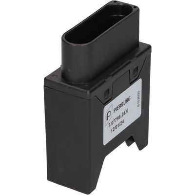 UNITATE COMANDA POMPA COMBUSTIBIL PIERBURG 707796240 22