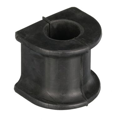 LAGERUNG STABILISATOR GATES AWS1574 10