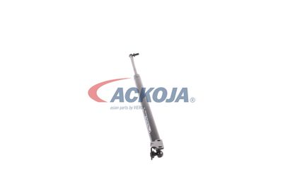 AMORTIZOR PORTBAGAJ ACKOJA A370097 48