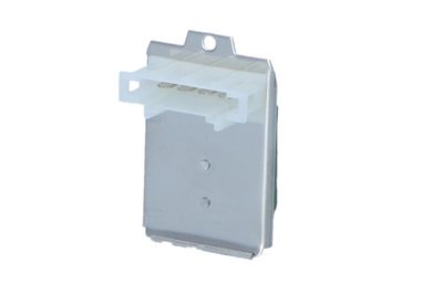 REZISTOR VENTILATOR HABITACLU NRF 342070 27