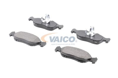 SET PLACUTE FRANA FRANA DISC VAICO V220076 6