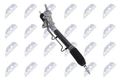 CASETA DIRECTIE NTY SPKFR005 13