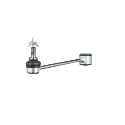 BRAT/BIELETA SUSPENSIE STABILIZATOR DELPHI TC5460 22