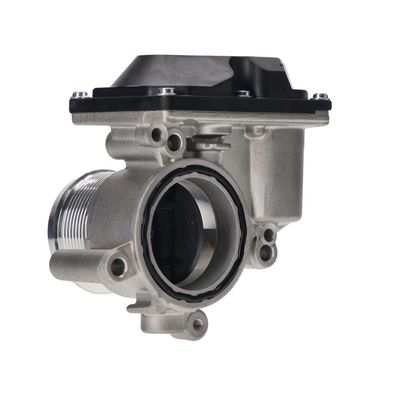 DROSSELKLAPPENSTUTZEN NISSENS 955053 20