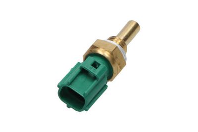 SENZOR TEMPERATURA LICHID DE RACIRE Kavo Parts ECT9008 25