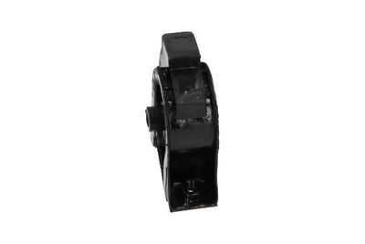 SUPORT MOTOR Kavo Parts EEM9129 12