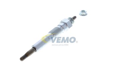 GLüHKERZE VEMO V99140026 28