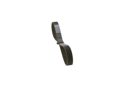CUREA DE DISTRIBUTIE BOSCH 1987949058 9