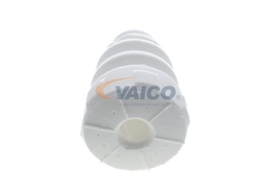 TAMPON CAUCIUC SUSPENSIE VAICO V103349 23