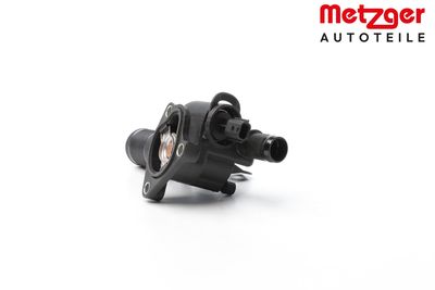 TERMOSTAT LICHID RACIRE METZGER AUTOTEILE 4006222 28