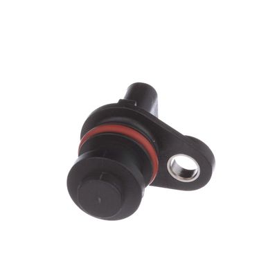 SENZOR POZITIE AX CU CAME DELPHI SS1215612B1 44