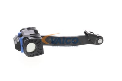 FIXARE USA VAICO V106669 33