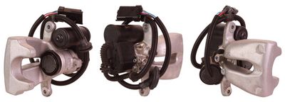 ETRIER FRANA DRI 4138420