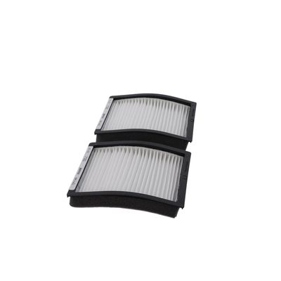 FILTER INNENRAUMLUFT CORTECO 80000022 16