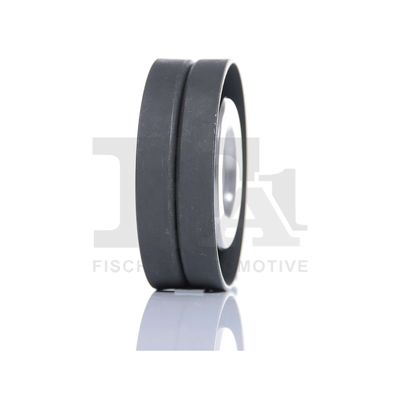 ROLA GHIDARE/CONDUCERE CUREA TRANSMISIE FA1 RZ5505903 9