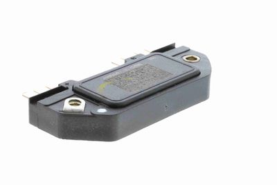 COMUTATOR APRINDERE VEMO V40700079 6