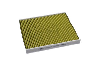 FILTRU AER HABITACLU AMC Filter FCA10463X 27