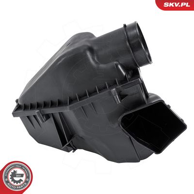 Kryt vzduchového filtru ESEN SKV 54SKV968
