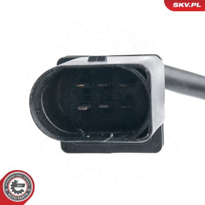 Lambda sonda ESEN SKV 09SKV870