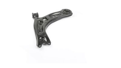 BRAT SUSPENSIE ROATA SKF VKDS321090 32