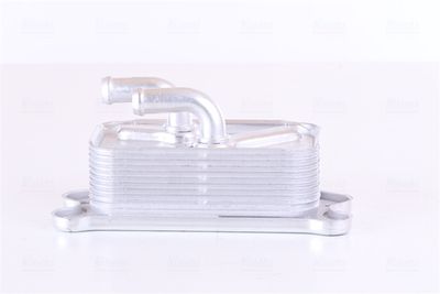 ÖLKüHLER MOTORöL NISSENS 90716 4