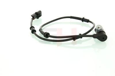 SENZOR TURATIE ROATA GH GH703064V 23