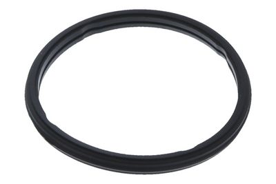 Vandpumpe, motorkøling VALEO 529698