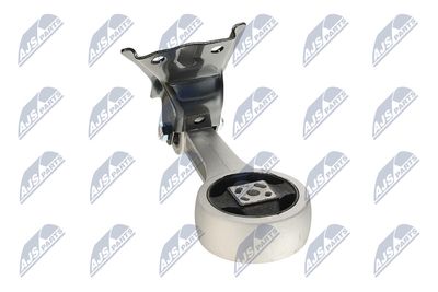 SUPORT MOTOR NTY ZPSAU032 36