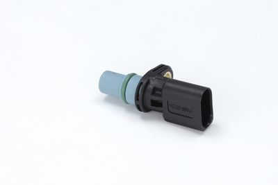 SENSOR NOCKENWELLENPOSITION CONTINENTAL/VDO 2803550400302 10