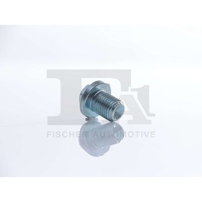 SURUB DE GOLIRE BAIA DE ULEI FA1 427410001 5