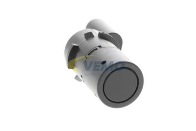 SENSOR EINPARKHILFE VEMO V10720809 45