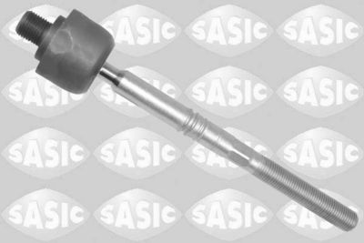 Połączenie osiowe, drążek kierowniczy poprzeczny SASIC 7776258