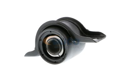 LAGERUNG LENKER VAICO V250479 15