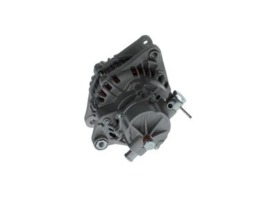 GENERATOR / ALTERNATOR BOSCH 1986A01199 30