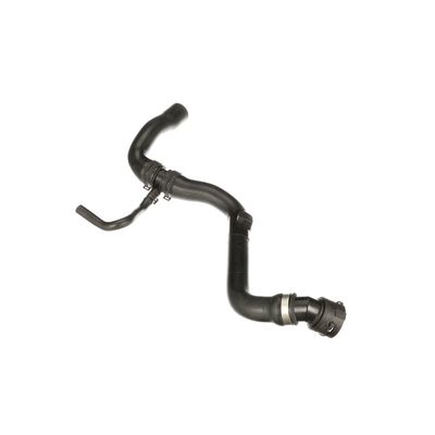 FURTUN RADIATOR GATES 054645 41