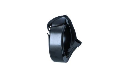 SPULE MAGNETKUPPLUNG-KOMPRESSOR NRF 38580 35