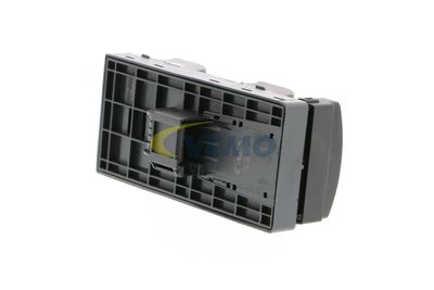 SCHALTER FENSTERHEBER VEMO V10730014 42