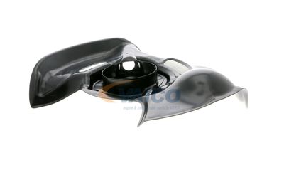 SPRITZBLECH BREMSSCHEIBE VAICO V303224 23