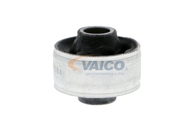 SUPORT TRAPEZ VAICO V101385 34