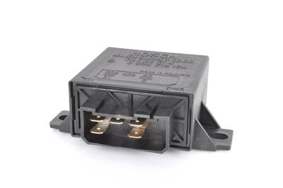 BLINKGEBER BOSCH 0335215134 6