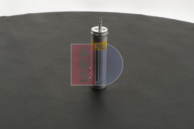 TROCKNER KLIMAANLAGE AKS DASIS 800663N 13