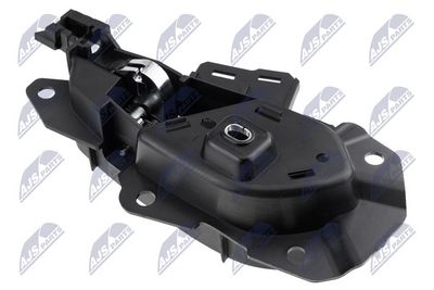 MANER USA ECHIPARE INTERIOARA NTY EZCFT313 1